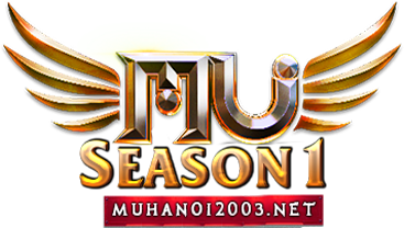 MU Hà Nội – AD Heo – Season 1 – Season 2